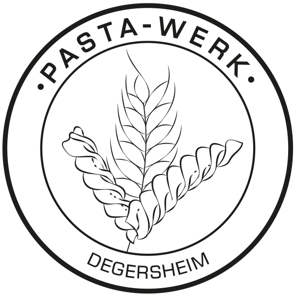 Logo Pasta-Werk